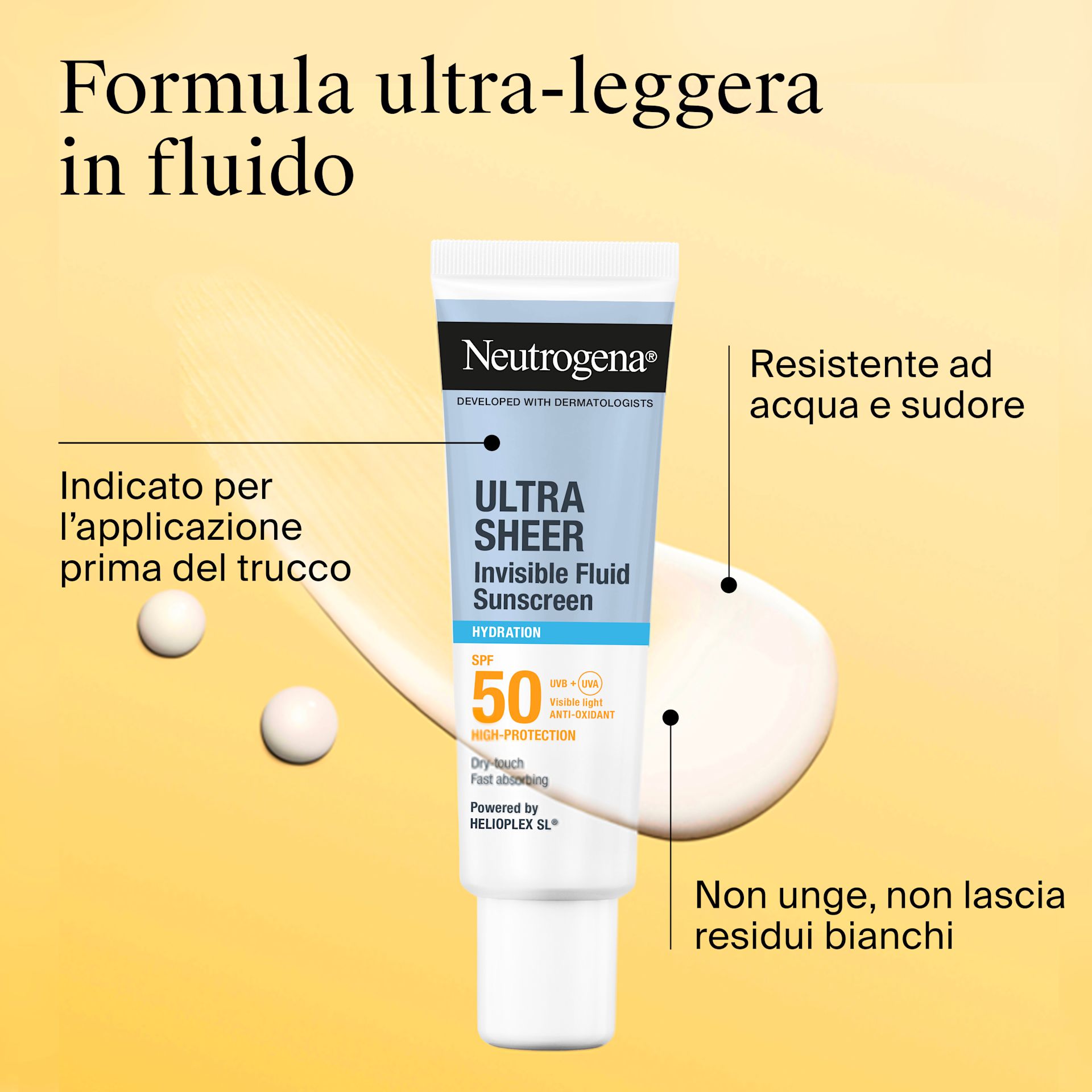 3574661875149 B+ NTG Hydration Fluid DEF SI 02