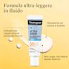 3574661875149 B+ NTG Hydration Fluid DEF SI 02