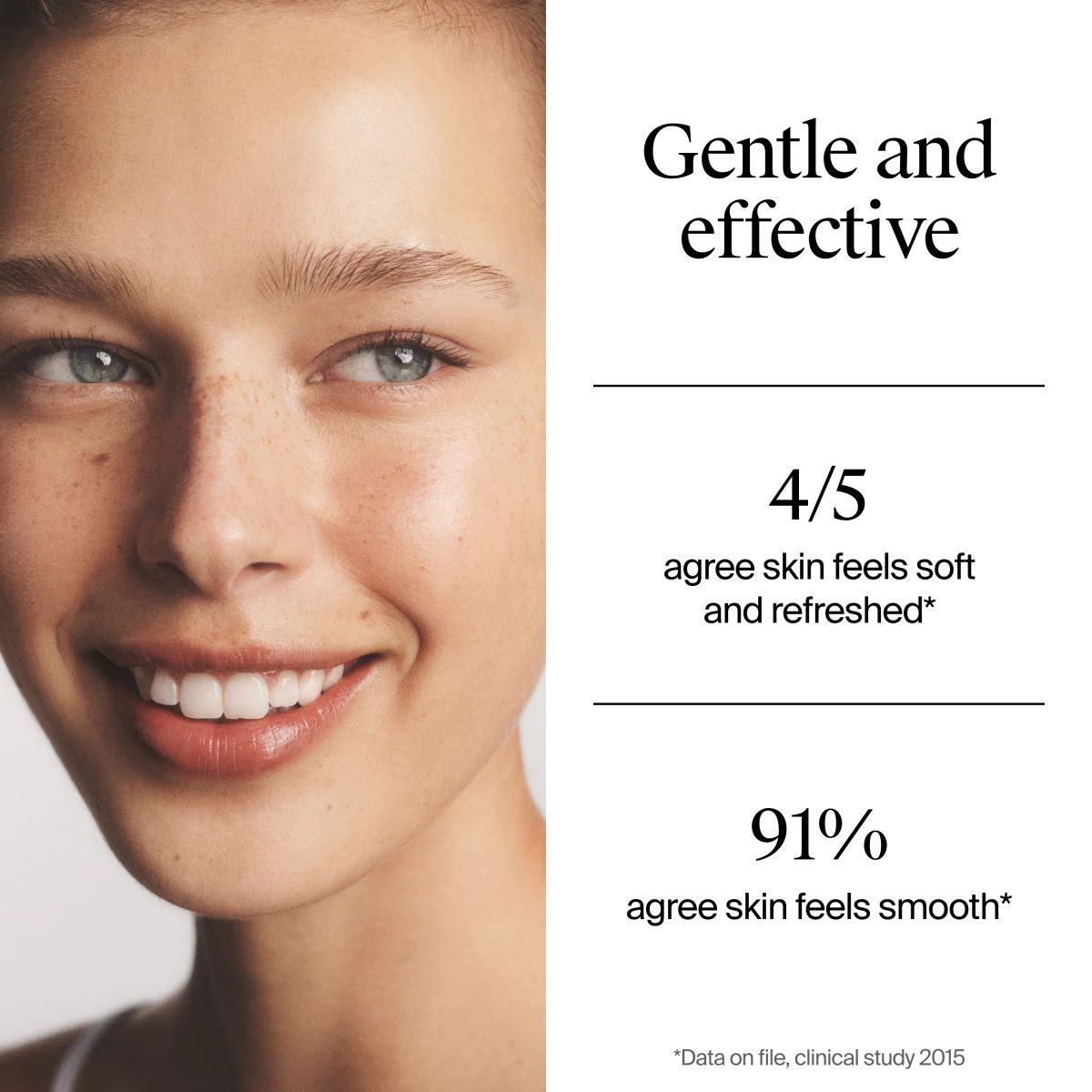 NA-US-NTG-HB-GelCleanser-Claims-ATF6-Amazon-3000x3000.webp