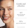 NA-US-NTG-HB-GelCleanser-Claims-ATF6-Amazon-3000x3000.webp