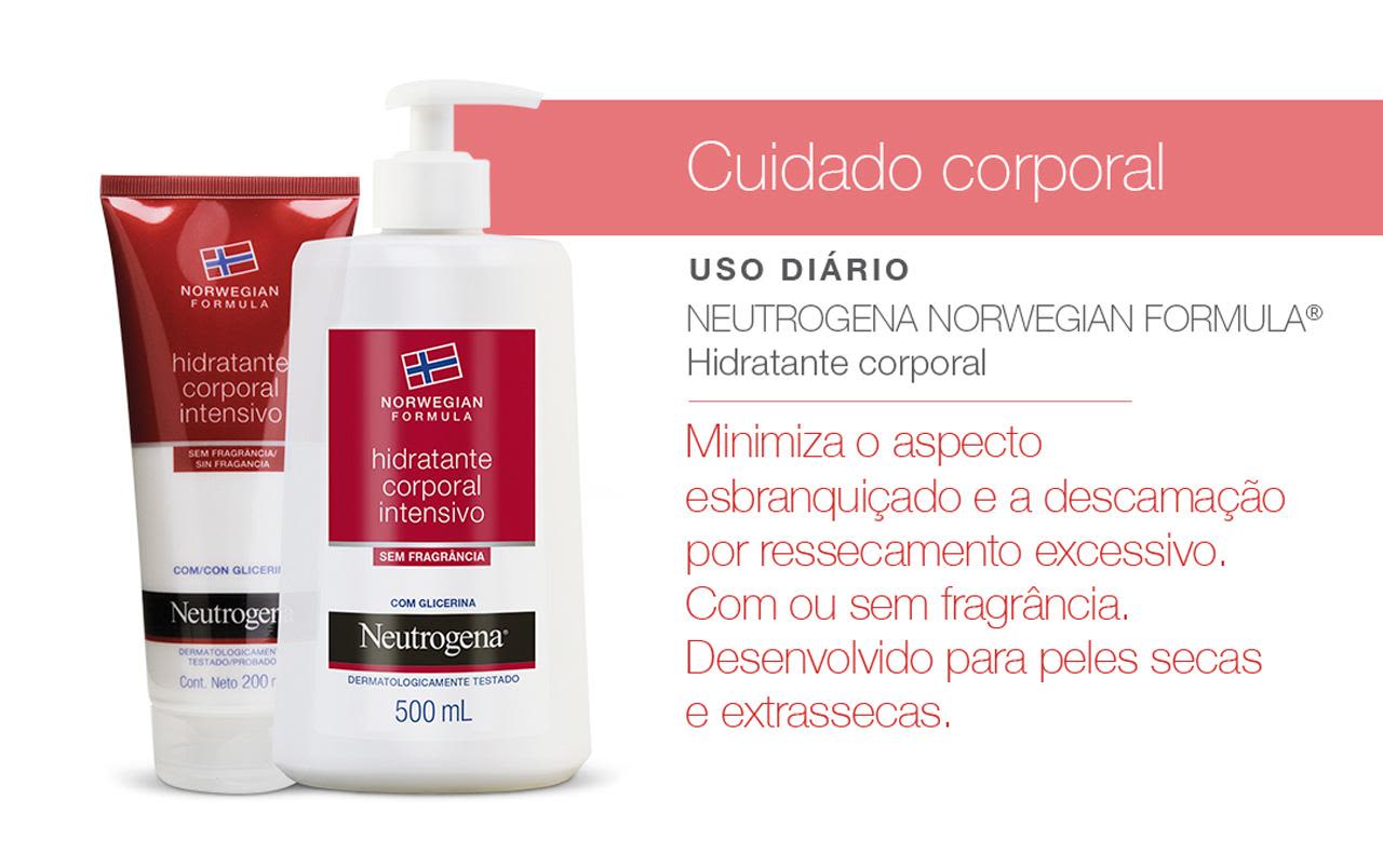 https://www.neutrogena.com.br/sites/neutrogena_br/files/styles/jjbos_adaptive_images_generic-large_desktop/public/taco-images/04-af_f139_qr_norwegian_1080x4609_1106.jpg