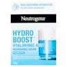 Neutrogena® Hydro Boost Hyaluronic Acid Nourishing Cream - Image 8 - Neutrogena - en-AU