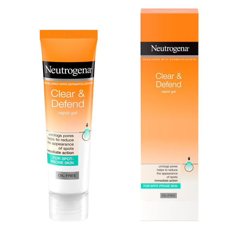 neutrogena-clear-defend-rapid-gel