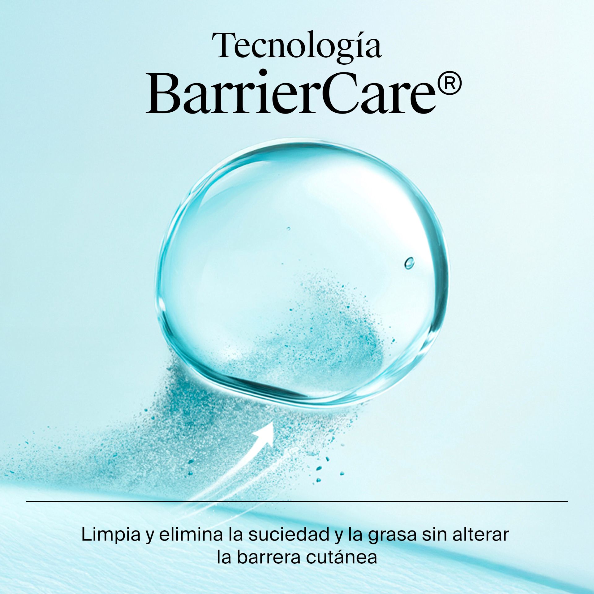 NTG_EMEA_ES_3574661870755_90802100_808403_UG_CREAM_FOAM_CLEANSE_200ml_PR_MOBILE