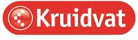 Retailer logo