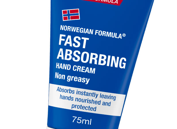 fast_abs-hr-hr-