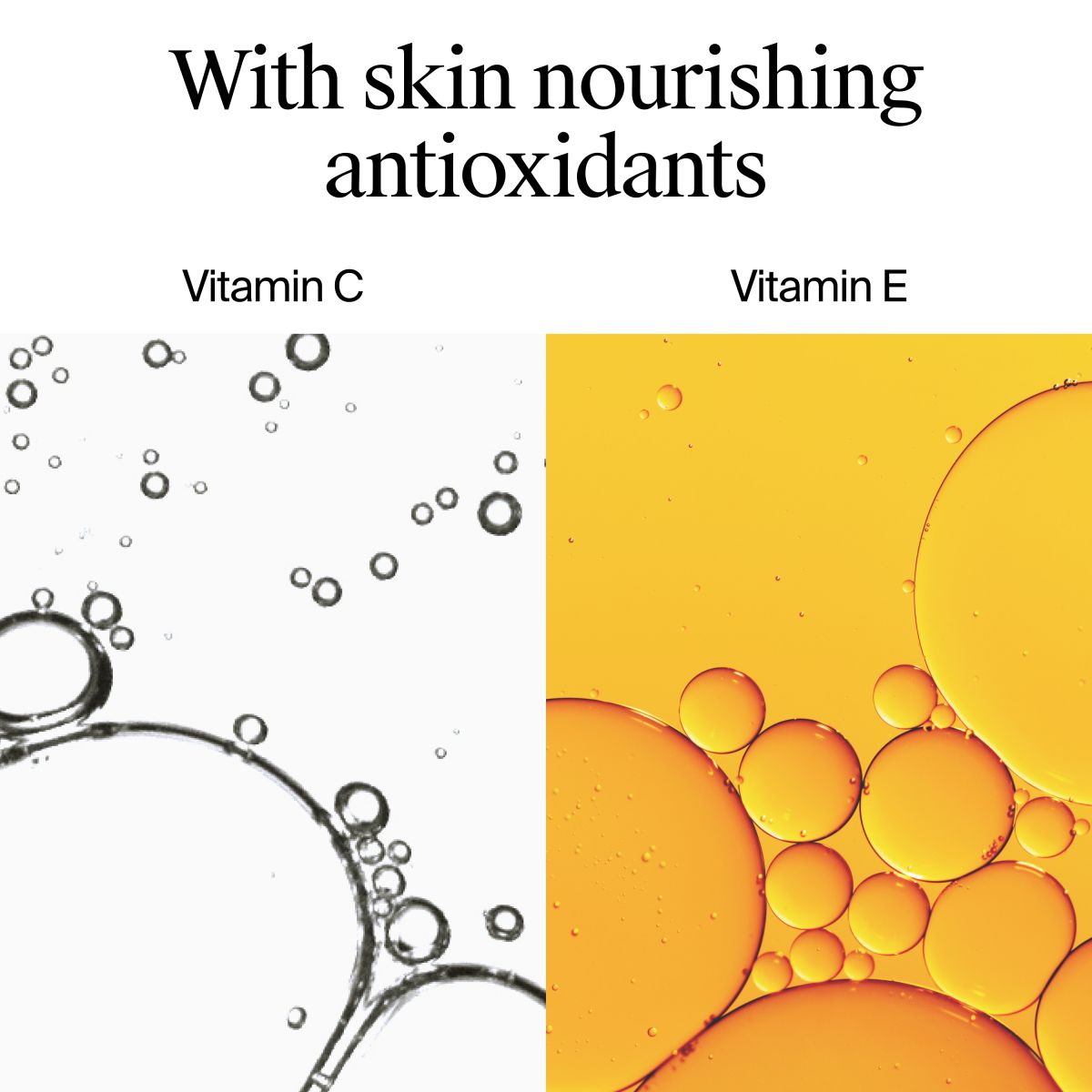 NA-US-NTG-Sun-Face Stick SPF-60-Ingredients-ATF5-Amazon-3000x3000px.webp