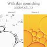 NA-US-NTG-Sun-Face Stick SPF-60-Ingredients-ATF5-Amazon-3000x3000px.webp