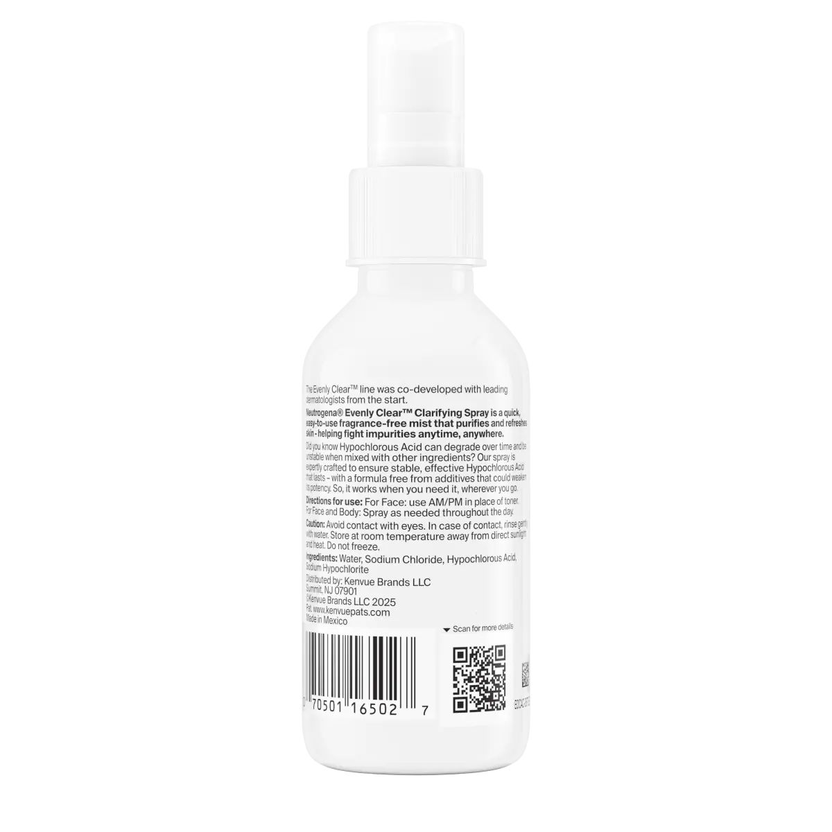 NTG_USA_US_070501165027_681650200_Evenly_Clear_Clarifying_Spray_4oz_00180.webp
