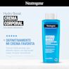 Hydro Boost CREMA CORPORAL Con Ácido Hialurónico "DEFINITIVAMENTE MI CREMA FAVORITA..."
