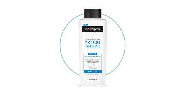 https://www.neutrogena.com.br/sites/neutrogena_br/files/styles/jjbos_adaptive_images_generic-large_desktop/public/taco-images/land_frontline2_mobile_07.jpg