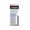 Serum Retinol Boost Anti-Arrugas NEUTROGENA® 30ml