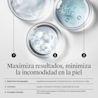Serum Facial Anti-Arrugas Neutrogena® Retinol Boost 30ml