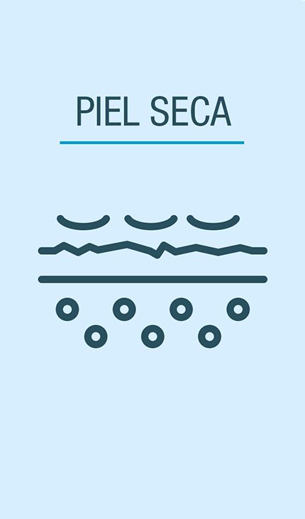 peil_seca