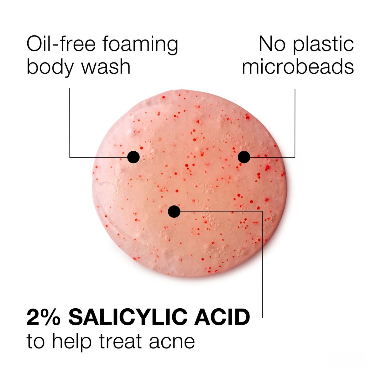 NA_US_NTG_PinkGrapefruit_BodyWash_8.5fl.oz_ATF4.webp