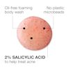 NA_US_NTG_PinkGrapefruit_BodyWash_8.5fl.oz_ATF4.webp