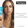 Neutrogena® Hydro Boost Crème Contour des Yeux
