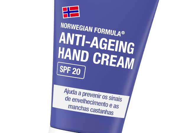 tacosweb_anti-ageing_pt_02