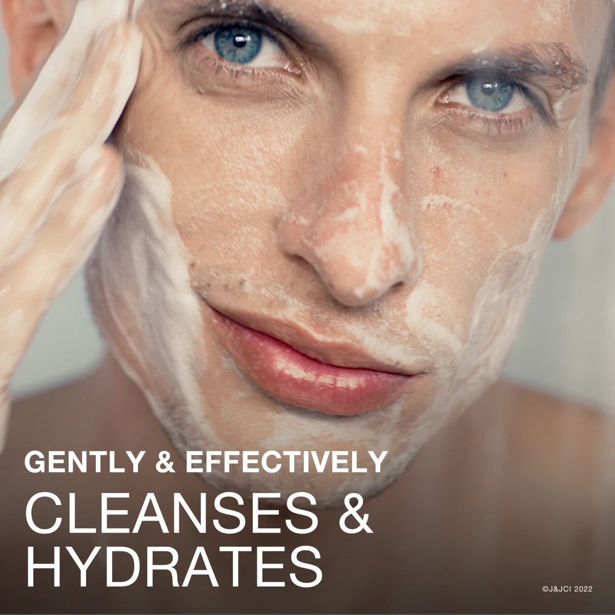 NTG_HB_HydratingCleansingGelFF5_SkinBenefit.webp