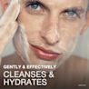 NTG_HB_HydratingCleansingGelFF5_SkinBenefit.webp