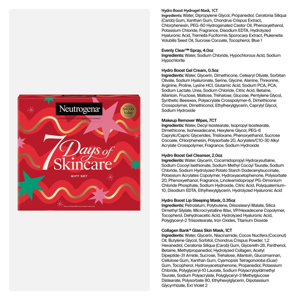 125542_1_KEN_US_NTG_Bundle_Holiday_7Days_ATF_06.webp