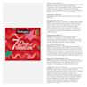 125542_1_KEN_US_NTG_Bundle_Holiday_7Days_ATF_06.webp