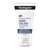 Norwegian Formula® Concentrated Scented Hand Cream Συμπυκνωμένη Κρέμα Χεριών με Άρωμα