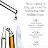 Neutrogena Ultra Sheer Oil Control SonnenschutzfluidThumbnail 6