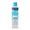 NEUTROGENA® HYDRO BOOST® Agua Micelar Bifásica - Image 1 - Neutrogena - es-AR