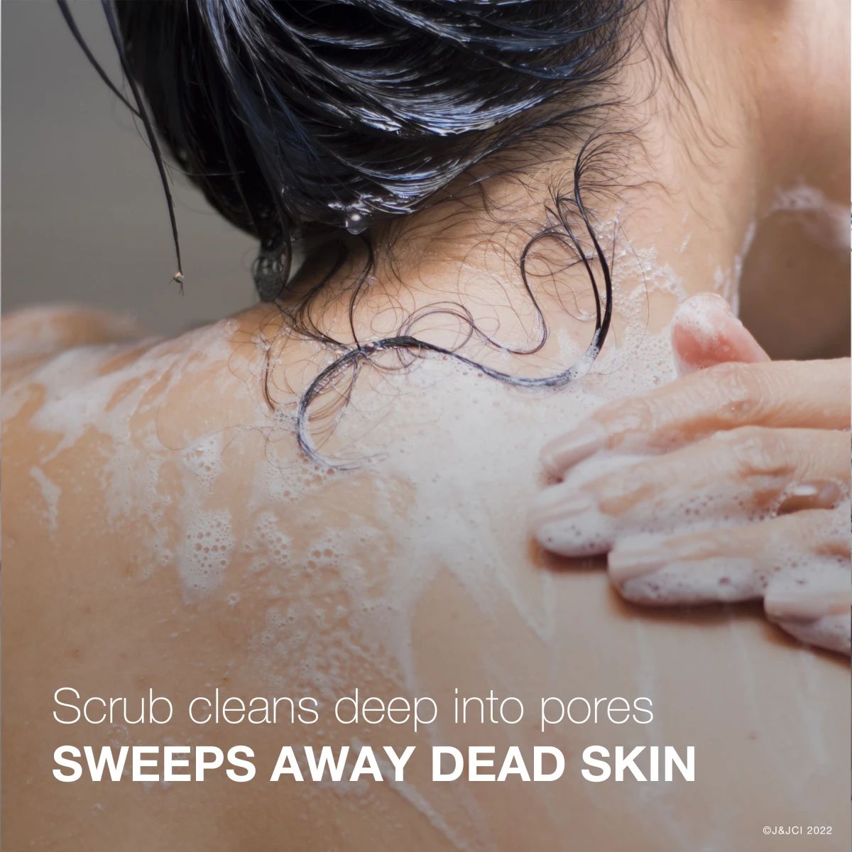 NTG_BodyClearBodyScrub_EDI_Benef1.webp