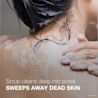 NTG_BodyClearBodyScrub_EDI_Benef1.webp