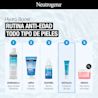 Hydro Boost RUTINA ANTI-EDAD TODO TIPO DE PIELES