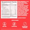 NTG_Clear Complexion Gummies_Ingredients_EDI 6.webp