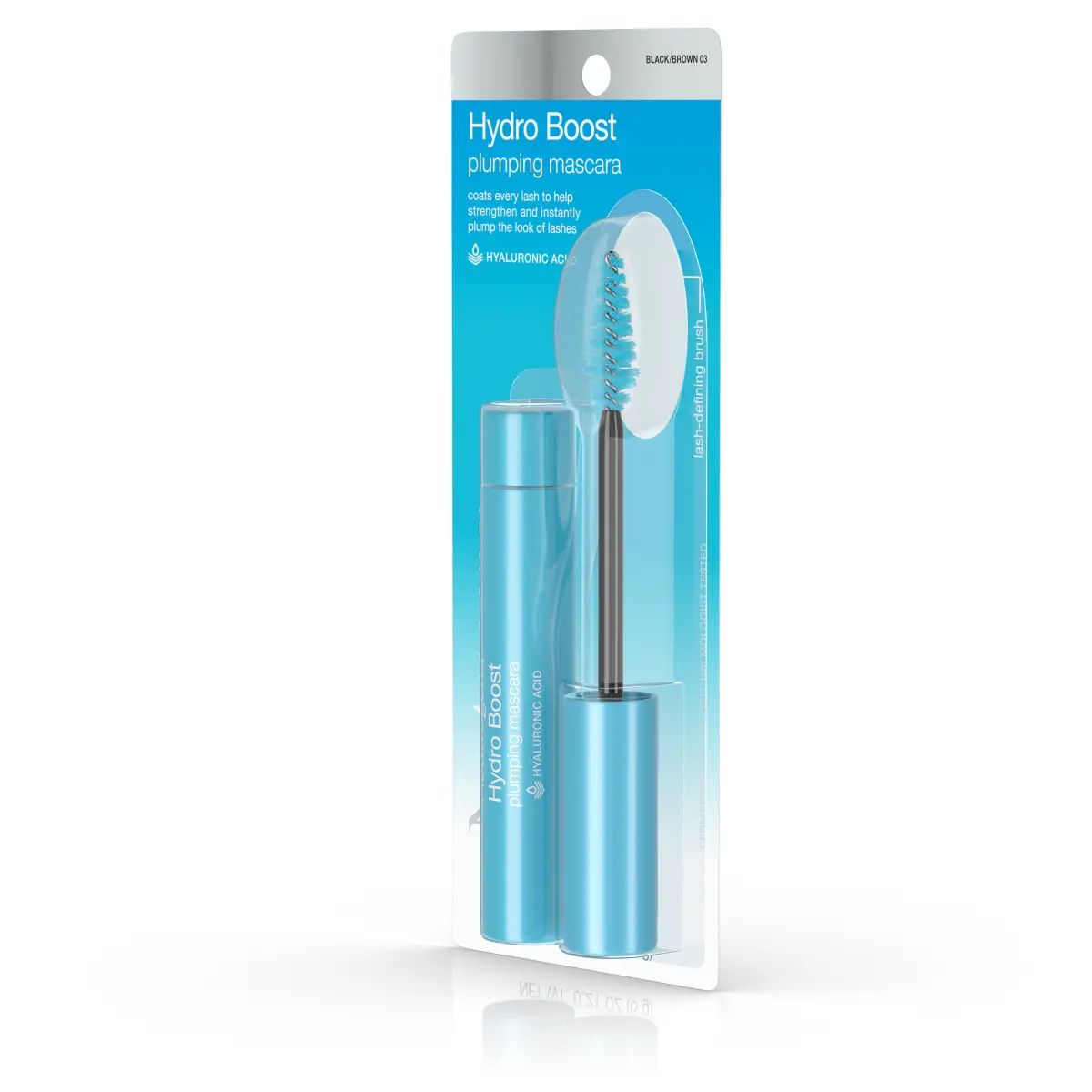 NTG_086800438687_30038202_30038085_HydroBoost_PlumpingMascara_BlkBrwn03_00315.webp