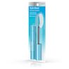 NTG_086800438687_30038202_30038085_HydroBoost_PlumpingMascara_BlkBrwn03_00315.webp