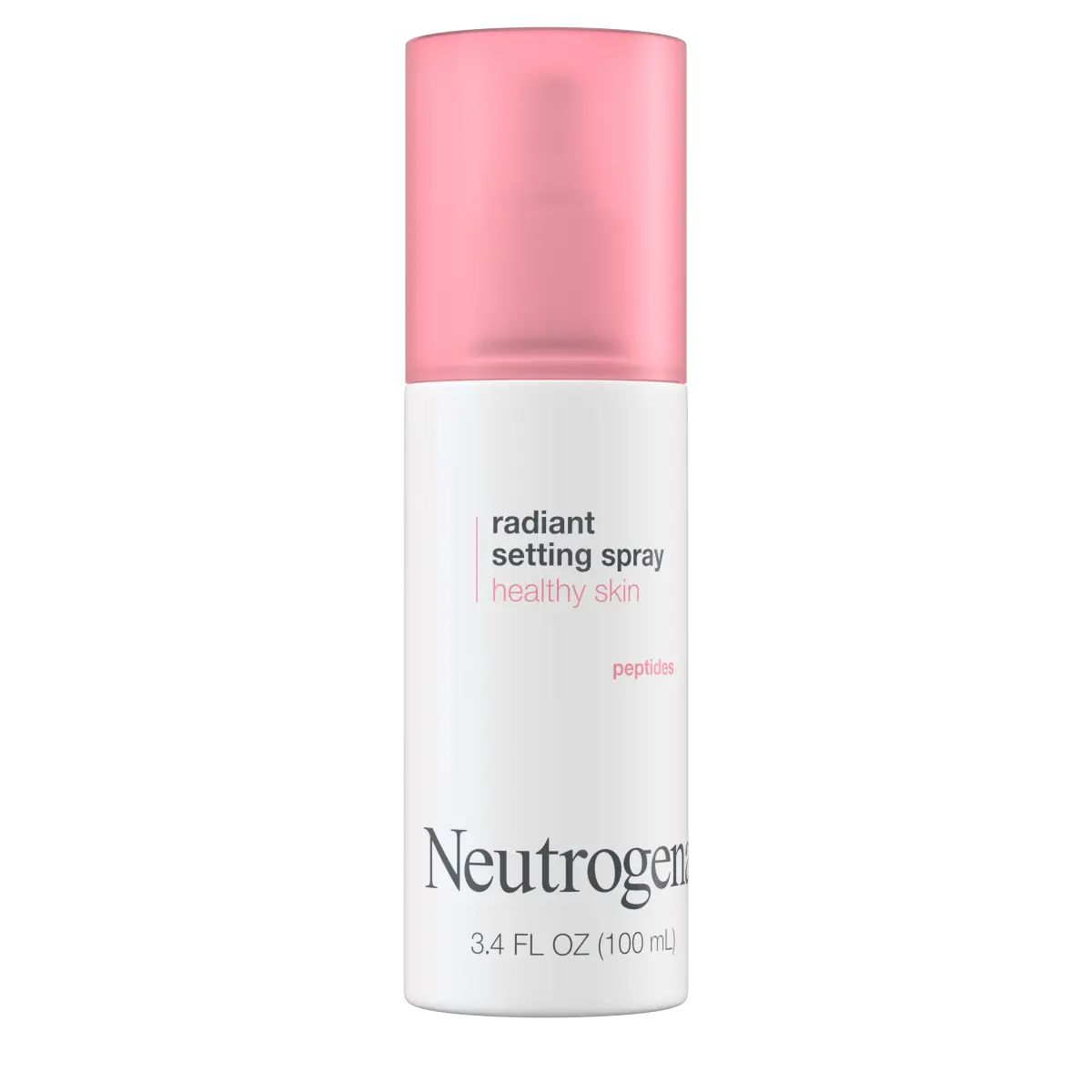 NTG_NA_US_00086800196365_681963605_241312_Healthy_Skin_Rad_Setting_Spray_3p4oz_00015.webp