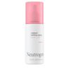 NTG_NA_US_00086800196365_681963605_241312_Healthy_Skin_Rad_Setting_Spray_3p4oz_00015.webp