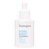 Neutrogena® Hydro Boost® Niacinamide Serum 30ml - Image 6 - Neutrogena - en-AU