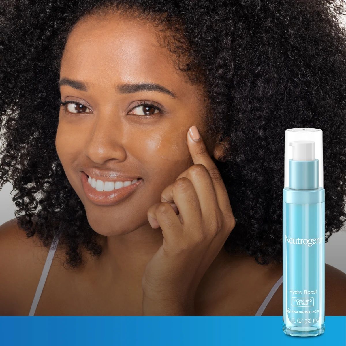 NTG_Hydro Boost Hydrating Serum_EDI4_NC.webp