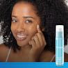 NTG_Hydro Boost Hydrating Serum_EDI4_NC.webp