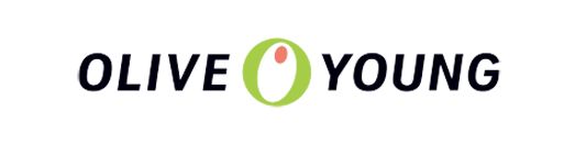 olive_young_kr