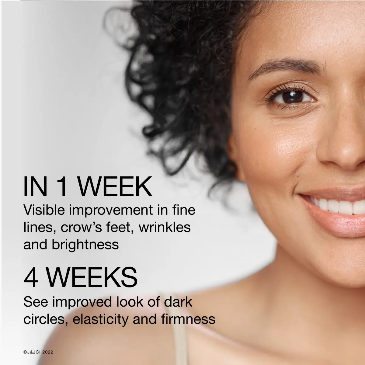 Rapid Wrinkle Repair Retinol Pro+ 0.3% Night Cream