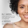 NTG_RetinolPro_EyeCream_BEN2.webp
