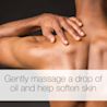NTG_Body_Oil_12_HMTU1.webp