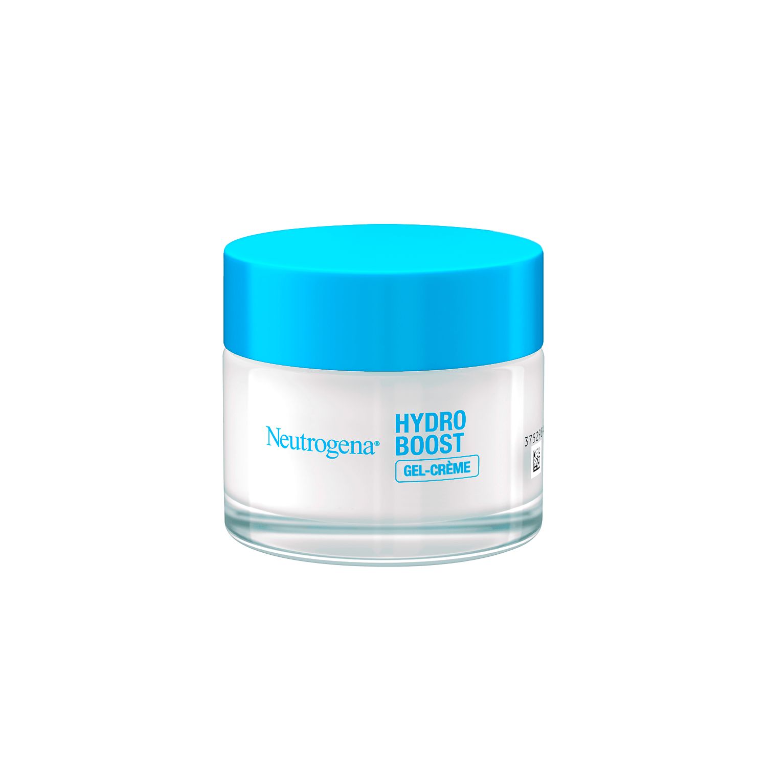 Neutrogena® Hydro Boost Gel-Crème
