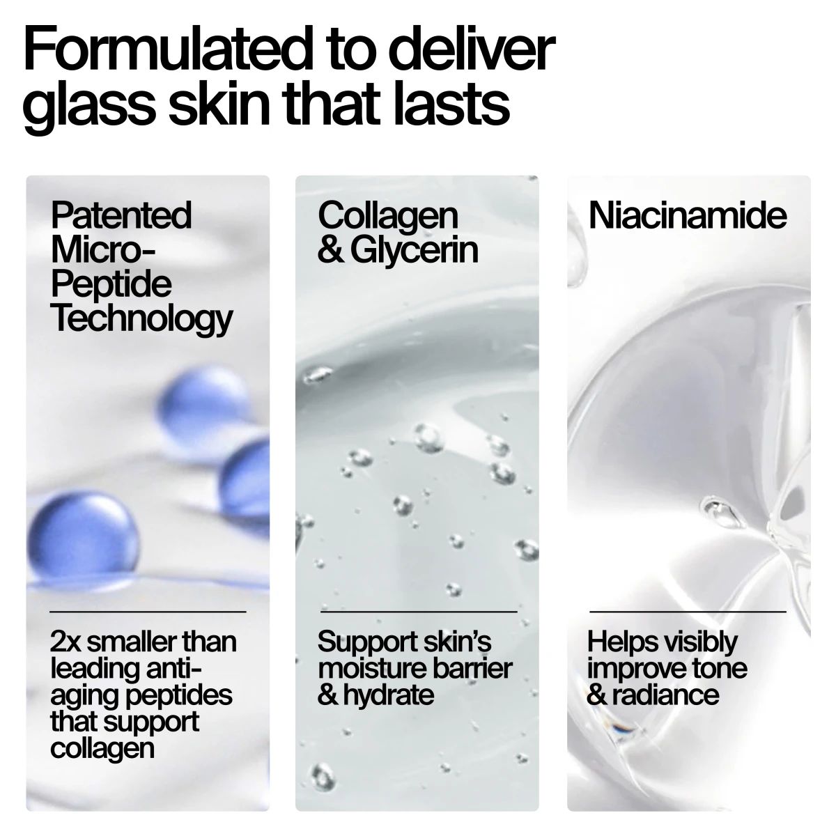 123821_KEN_US_NTG_NPI_CB_GlassSkinMask_1ct_ATF_06.webp