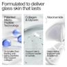 123821_KEN_US_NTG_NPI_CB_GlassSkinMask_1ct_ATF_06.webp