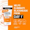 Blackhead Eliminating Face Scrub
