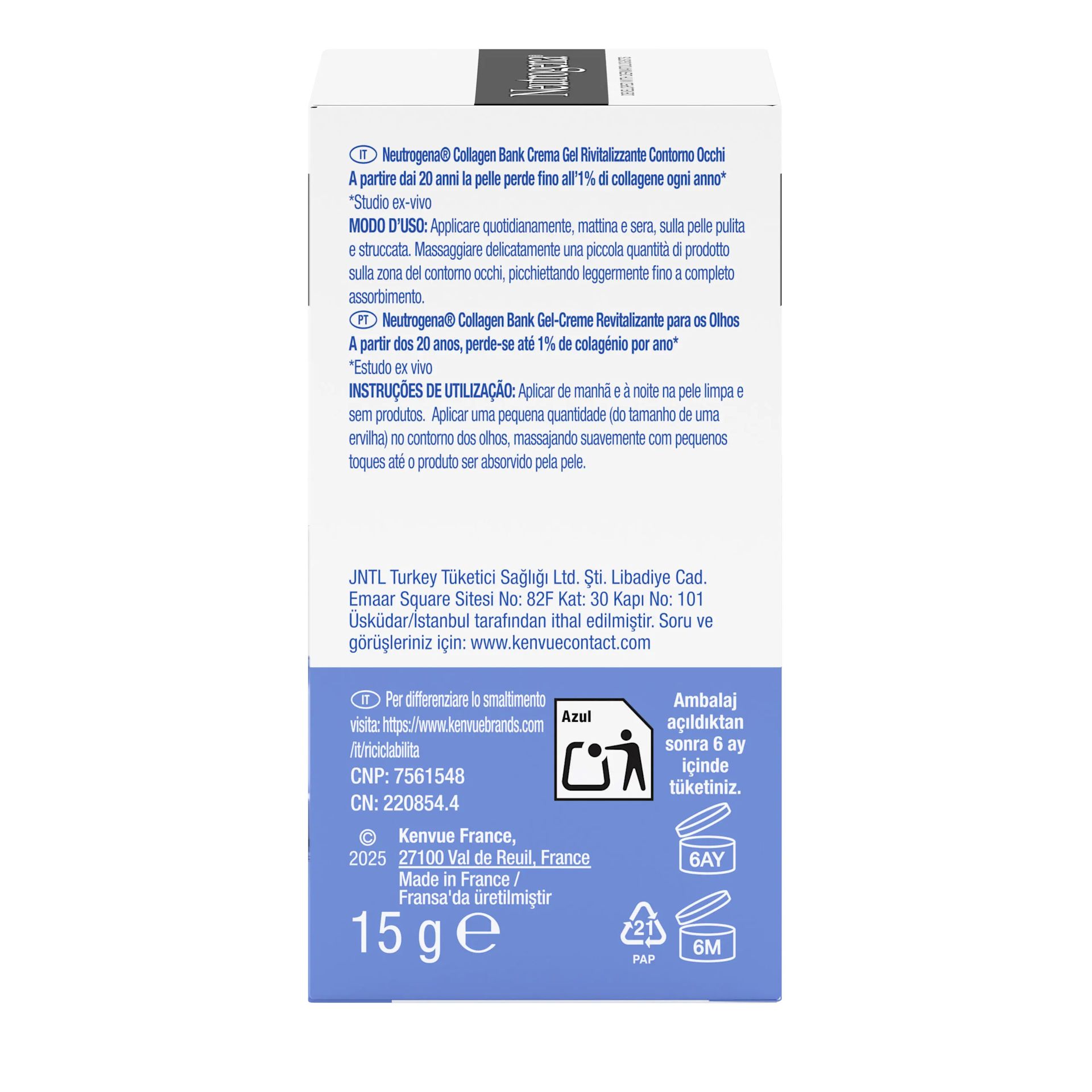 NTG_EMEA_ES_3574661864297_90770400_520309_CB_Eye_Gel_Cream_15ml_003
