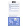 NTG_EMEA_ES_3574661864297_90770400_520309_CB_Eye_Gel_Cream_15ml_003